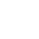 icono asesoria legal